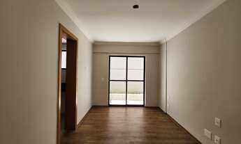 Imagem 6: Área privativa à venda, 3 quartos, 3 suítes, 3 vagas, Funcionários - Belo Horizonte/MG