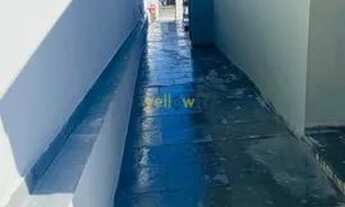 Imagem 6: Casa em Bairro em Arujá América - Arujá