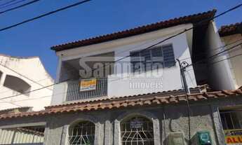 Imagem 3: Campo Grande Apartamento com 2 dormitórios