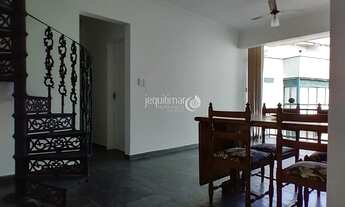 Imagem 7: GUARUJá - Apartamento Padrão - Enseada