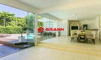 Imagem 2: Casa à venda no bairro Ingleses - Florianópolis/SC