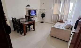 Imagem 3: Apartamento no Mar Azul -farolandia