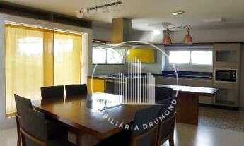 Imagem 2: Casa com 3 dormitórios à venda, 260 m² por R$ 1.700.000,00 - Roçado - São José/SC