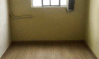 Imagem 4: Apartamento com 2 dormitórios à venda por R$ 91.000,00 - Vila Nova - Porto Alegre/RS