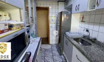 Imagem 6: Apartamento com 3 dormitórios à venda, 85 m² por R$ 586.000 - Pirituba - São Paulo/SP