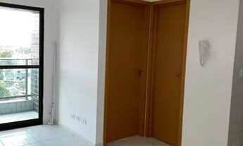 Imagem 2: Aluga - se excelente apartamento no praça dos cedros