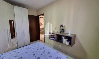 Imagem 4: APARTAMENTO PARA VENDA