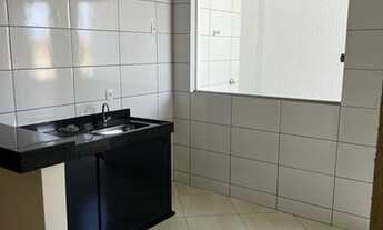 Imagem 4: Aluga se Apartamento com 2 dormitórios