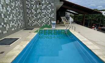 Imagem: Cobertura a venda em Rio de Janeiro