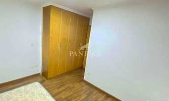 Imagem 7: Apartamento a venda no Bairro da Vila Gilda!