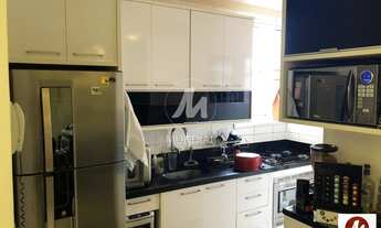 Imagem 5: Apartamento (tipo - padrao) 3 dormitórios/suite, cozinha planejada, portaria 24hs, lazer