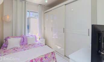 Imagem 5: Apartamento à venda em Rio de Janeiro