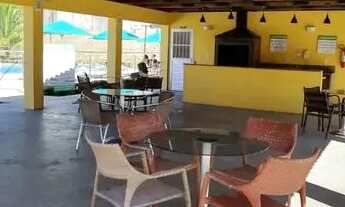 Imagem 3: Aluguel apartamento 100% mobiliado