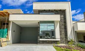 Imagem: Casa com 3 dormitórios à venda, 138 m²