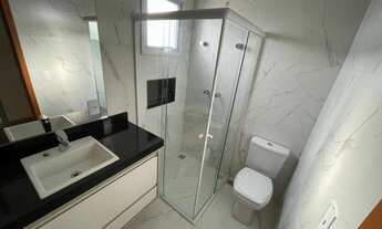 Imagem 15: Casa com 3 dormitórios, 205 m² - venda por R$ 1.300.000,00 ou aluguel por R$ 7.389,47/mês