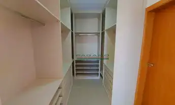 Imagem 6: Casa à venda, 234 m² por R$ 1.950.000,00 - Vila do Golf - Ribeirão Preto/SP