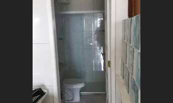 Imagem 4: Quitenet em stela.maris petromar