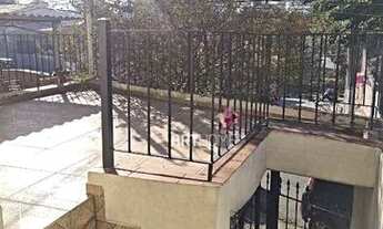 Imagem 5: Sobrado à venda no bairro Rudge Ramos