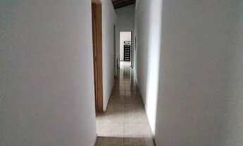 Imagem 3: CASA A VENDA DA RIBEIRA