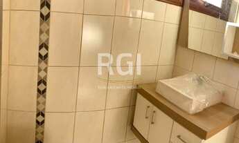 Imagem 7: Apartamento para Venda - 62.46m², 2 dormitórios, sendo 1 suites, 2 vagas - Jardim Itu Saba