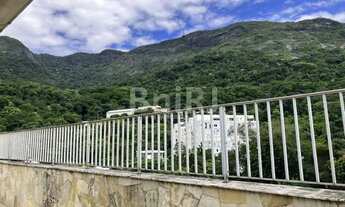 Imagem 3: AMPLA COBERTURA LINEAR ! RARIDADE E EXCLUSIVIDADE. VISTÃO PANORÂMICO MONTANHAS