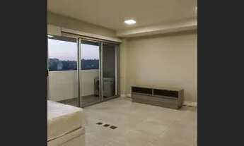 Imagem 4: Apartamento Locação Chácara Santo Antônio 49 m² 1 Dormitórios