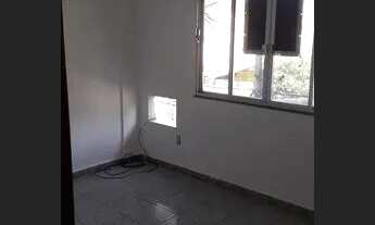 Imagem 7: Bangu - Excelente apto. condomínio fechado 2 dormitórios