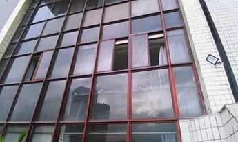 Imagem 6: Duplex para venda com 120 metros quadrados com 2 quartos em Piedade - Jaboatão dos Guarara