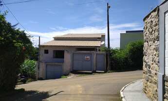 Imagem 3: IRIRI - CASA COM 03 SUÍTES - OPORTUNIDADE