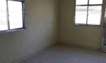 Imagem 5: Sobrado no Residencial Joana Darc em Bangu