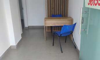 Imagem 7: Alugo Loja térrea com Escritório montado novo