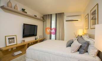 Imagem 5: Apartamento 3 Suítes - Imperator Residence- Guararapes