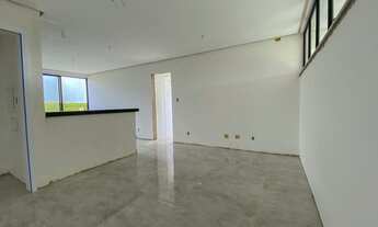 Imagem: Casa com 4 dormitórios à venda, 287 m²