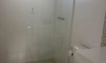 Imagem 5: Casa à venda - Condomínio Reserva da Mata - Vinhedo/SP