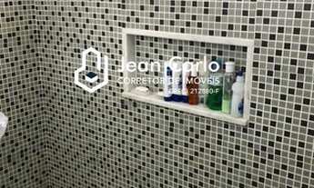 Imagem 6: Casa em Condomínio para Venda em Jaguariúna, Estância das Flores, 3 dormitórios, 3 suítes