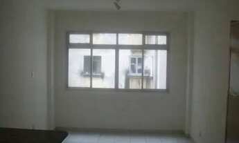 Imagem 6: Apartamento para venda com 50m², 2/4 quartos para venda