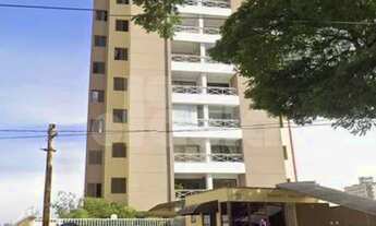 Imagem 2: Apartamento 63m², 2 Dormitórios, 2 Vagas, Área de lazer no Parque das Nações, Santo André