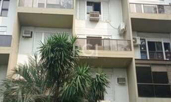 Imagem 1: Apartamento em Higienópolis