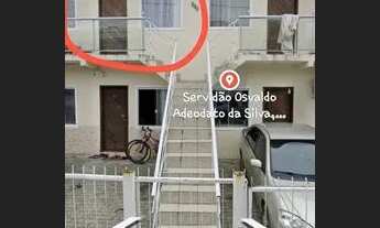 Imagem 2: Alugo Apto nos Ingleses