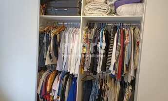 Imagem 7: SÃO PAULO - Apartamento Padrão - CAMBUCI