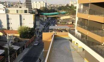 Imagem: Studio com 1 dormitório para alugar, 24