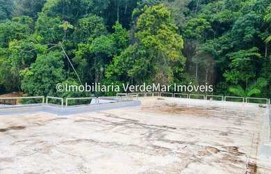 Imagem 10: Casa em condomínio Fechado na Praia do Pernambuco em GUARUJÁ