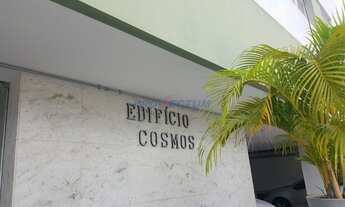 Imagem 4: Apartamento - Bosque - Campinas