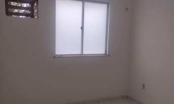 Imagem 7: Alugo apto no Turu