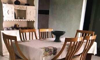 Imagem 5: ALUGO CASA Casa com 5 dormitórios