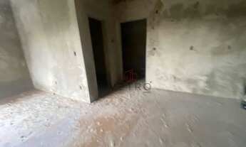 Imagem 7: Apartamento no bairro Vila do Cedro em Canela!