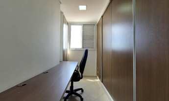 Imagem 8: Apartamento Apartamento com 3 dormitórios