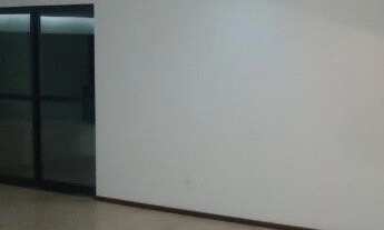 Imagem 2: Alugo apartamento em Casa Forte - Recife - PE