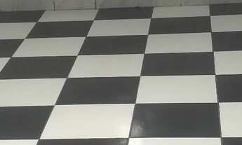 Imagem: Aluga-se pra solteiro(a)200 metrô da estação