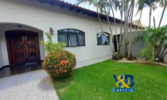 Imagem: Excelente imóvel à venda - Nova Ourinhos